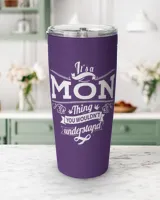 Viking Tumbler (20oz) Viking Tumbler (20oz)