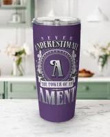 Viking Tumbler (20oz) Viking Tumbler (20oz)