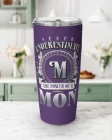 Viking Tumbler (20oz) Viking Tumbler (20oz)