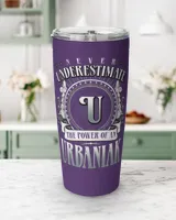 Viking Tumbler (20oz) Viking Tumbler (20oz)