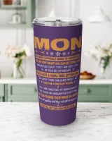 Viking Tumbler (20oz) Viking Tumbler (20oz)