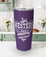 Viking Tumbler (20oz) Viking Tumbler (20oz)