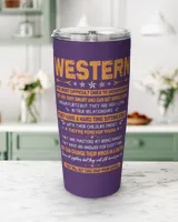 Viking Tumbler (20oz) Viking Tumbler (20oz)