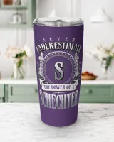 Viking Tumbler (20oz) Viking Tumbler (20oz)