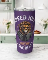 Viking Tumbler (20oz)