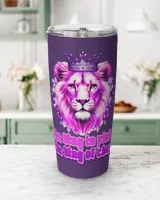 Viking Tumbler (20oz)