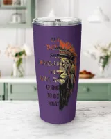 Viking Tumbler (20oz)