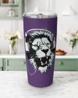 Viking Tumbler (20oz)
