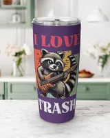 Viking Tumbler (20oz)