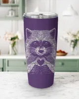 Viking Tumbler (20oz)