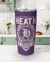 Viking Tumbler (20oz)