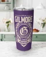 Viking Tumbler (20oz) Viking Tumbler (20oz)