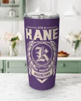 Viking Tumbler (20oz) Viking Tumbler (20oz)