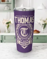 Viking Tumbler (20oz) Viking Tumbler (20oz)
