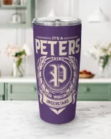 Viking Tumbler (20oz) Viking Tumbler (20oz)