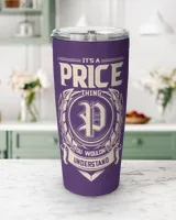 Viking Tumbler (20oz)