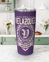 Viking Tumbler (20oz) Viking Tumbler (20oz)