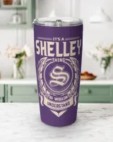 Viking Tumbler (20oz) Viking Tumbler (20oz)