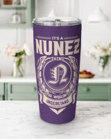 Viking Tumbler (20oz) Viking Tumbler (20oz)