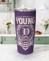 Viking Tumbler (20oz) Viking Tumbler (20oz)