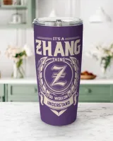 Viking Tumbler (20oz) Viking Tumbler (20oz)