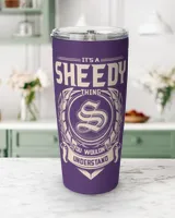 Viking Tumbler (20oz)