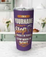 Viking Tumbler (20oz) Viking Tumbler (20oz)