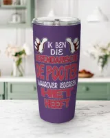 Viking Tumbler (20oz) Viking Tumbler (20oz)