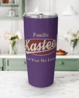 Viking Tumbler (20oz) Viking Tumbler (20oz)