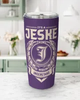 Viking Tumbler (20oz) Viking Tumbler (20oz)