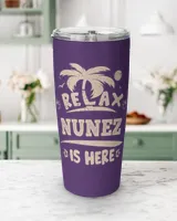 Viking Tumbler (20oz) Viking Tumbler (20oz)