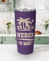 Viking Tumbler (20oz) Viking Tumbler (20oz)