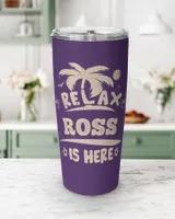Viking Tumbler (20oz) Viking Tumbler (20oz)