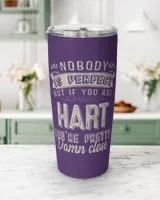 Viking Tumbler (20oz) Viking Tumbler (20oz)