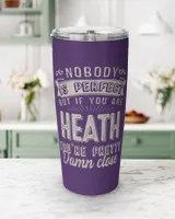 Viking Tumbler (20oz) Viking Tumbler (20oz)