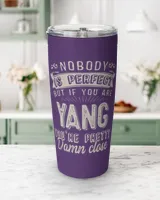 Viking Tumbler (20oz) Viking Tumbler (20oz)