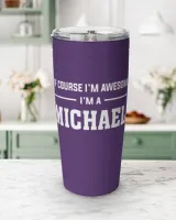 Viking Tumbler (20oz) Viking Tumbler (20oz)