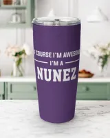 Viking Tumbler (20oz) Viking Tumbler (20oz)