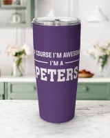 Viking Tumbler (20oz) Viking Tumbler (20oz)