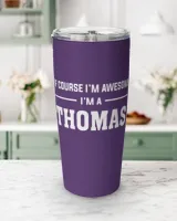 Viking Tumbler (20oz) Viking Tumbler (20oz)