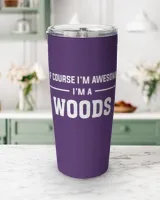 Viking Tumbler (20oz) Viking Tumbler (20oz)