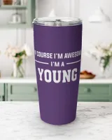 Viking Tumbler (20oz) Viking Tumbler (20oz)