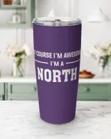 Viking Tumbler (20oz) Viking Tumbler (20oz)