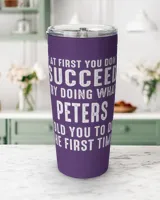 Viking Tumbler (20oz) Viking Tumbler (20oz)