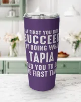 Viking Tumbler (20oz) Viking Tumbler (20oz)