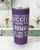 Viking Tumbler (20oz) Viking Tumbler (20oz)