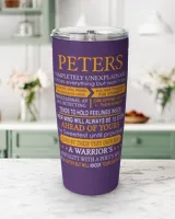 Viking Tumbler (20oz) Viking Tumbler (20oz)