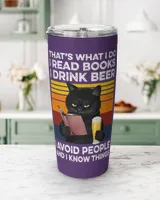 Viking Tumbler (20oz)