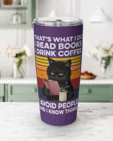 Viking Tumbler (20oz)