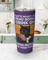 Viking Tumbler (20oz)